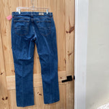 WOMENS TWENTY X DENIM JEANS 11/12